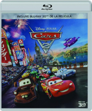 CARS 2