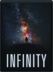 INFINITY
