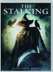 THE STALKING