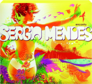 SERGIO MENDES: Encanto