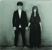 U2: Songs of Experience