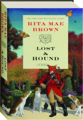 LOST & HOUND