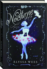 NOCTURNE