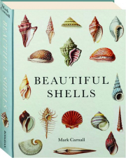 BEAUTIFUL SHELLS
