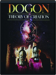 DOGON: Theory of Creation