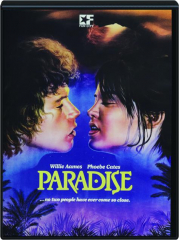 PARADISE
