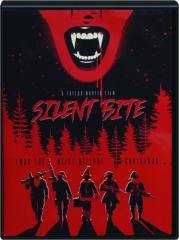 SILENT BITE