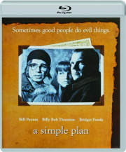 A SIMPLE PLAN