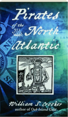 PIRATES OF THE NORTH ATLANTIC