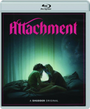 ATTACHMENT