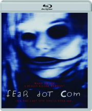 FEARDOTCOM