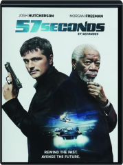 57 SECONDS