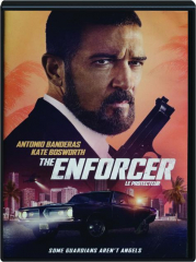 THE ENFORCER