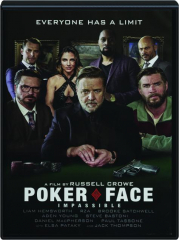 POKER FACE