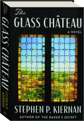 THE GLASS CHATEAU
