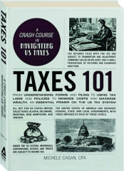 TAXES 101