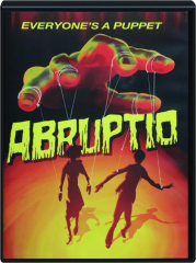 ABRUPTIO