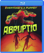 ABRUPTIO