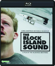 THE BLOCK ISLAND SOUND