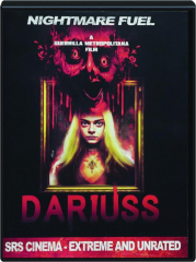 DARIUSS