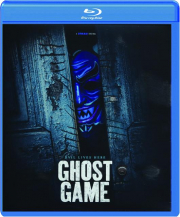 GHOST GAME