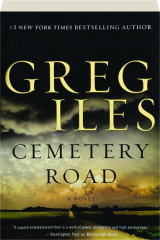 CEMETERY ROAD