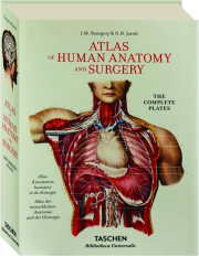 洋書 THE COMPLETE HUMAN BODY 2nd Edition The Complete Human Body, 2nd Edition: The Definitive Visual