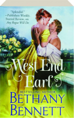 WEST END EARL
