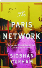 THE PARIS NETWORK