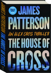 THE HOUSE OF CROSS