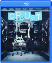 CRUST