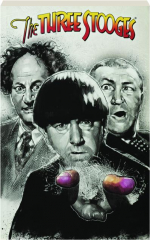 THE THREE STOOGES, VOLUME 1: The Boys are Back