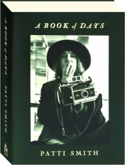 アート・デザイン・音楽 Embarrassment of Riches : Photographs EMBARRASSMENT OF RICHES Photographs– Books On The Boulevard