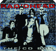 RADIOHEAD: The CD Box