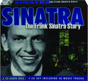 SINATRA: The Frank Sinatra Story