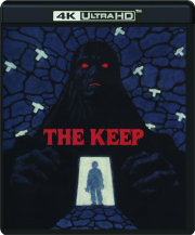THE KEEP