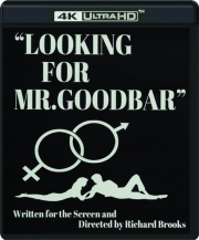 LOOKING FOR MR. GOODBAR
