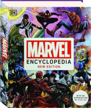 THE INCREDIBLE HULK EPIC COLLECTION, VOLUME 15: Ground Zero