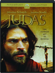 JUDAS