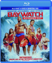 BAYWATCH