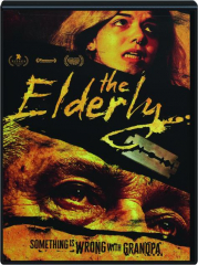 THE ELDERLY