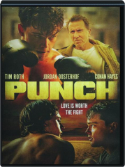 PUNCH