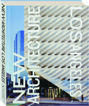 NEW ARCHITECTURE LOS ANGELES