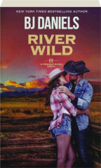 RIVER WILD