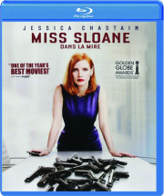 MISS SLOANE