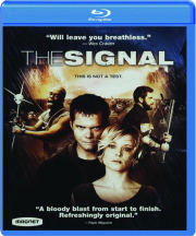 THE SIGNAL