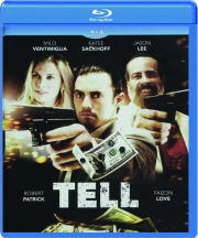 TELL