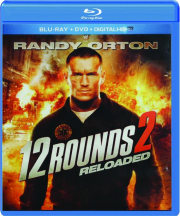 12 ROUNDS 2: Reloaded