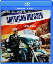 AMERICAN DRESSER
