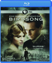 BIRDSONG: Masterpiece Classic